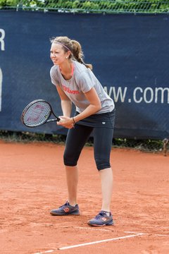 Bild 3 - NL DTV Hannover II - TC GW Gifhorn